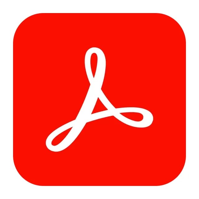 Adobe Acrobat Standard licentie kopen, direct geleverd bij Liceon