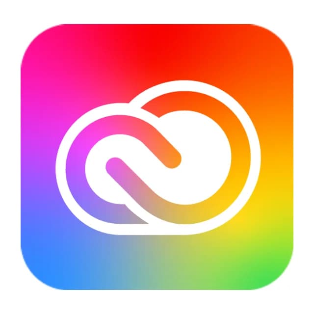 Adobe Creative Cloud All Apps | 12 mesi licentie kopen, direct geleverd bij Liceon