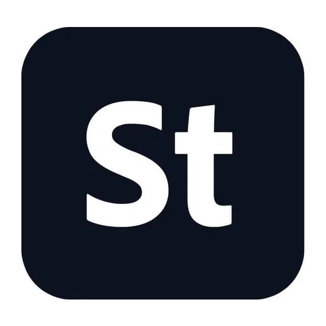 Adobe Stock (25 download) licentie kopen, direct geleverd bij Liceon