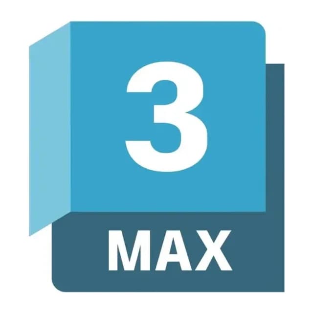 Autodesk 3ds Max licentie kopen, direct geleverd bij Liceon