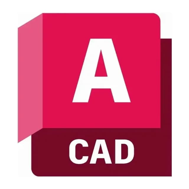 Autodesk AutoCAD licentie kopen, direct geleverd bij Liceon