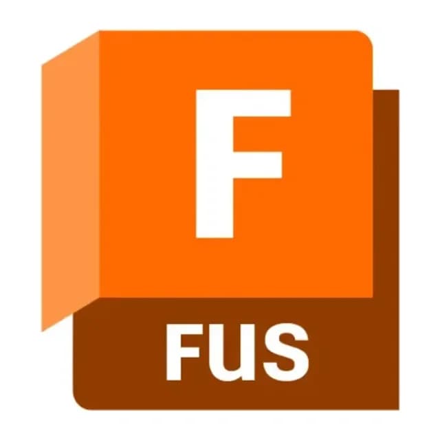 Autodesk Fusion licentie kopen, direct geleverd bij Liceon