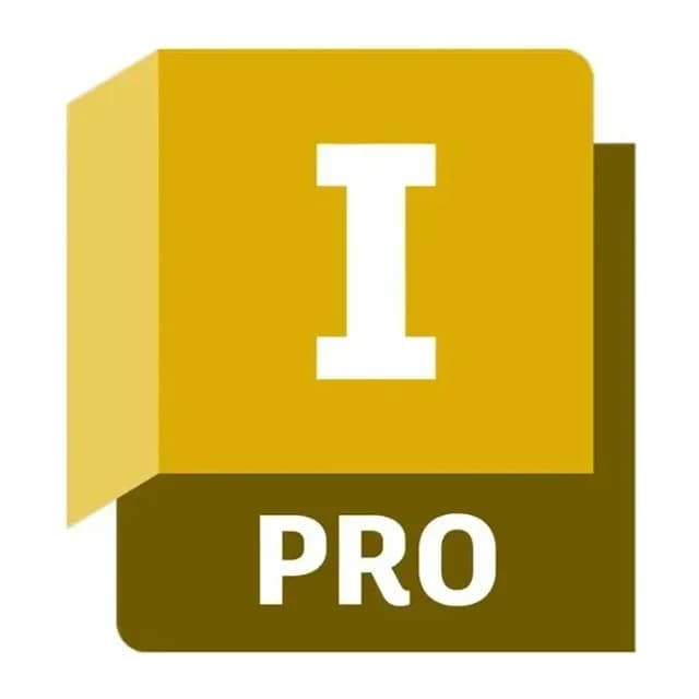 Autodesk Inventor Professional licentie kopen, direct geleverd bij Liceon