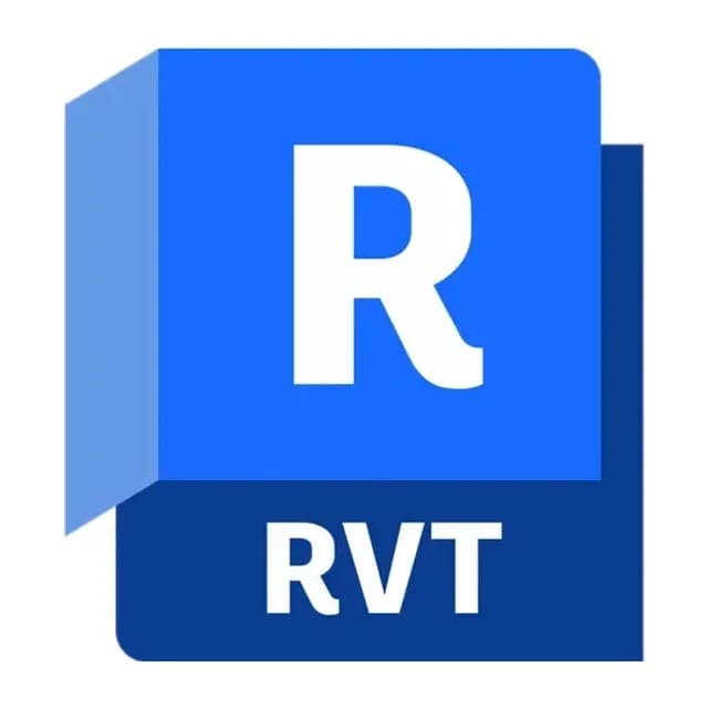 Autodesk Revit licentie kopen, direct geleverd bij Liceon