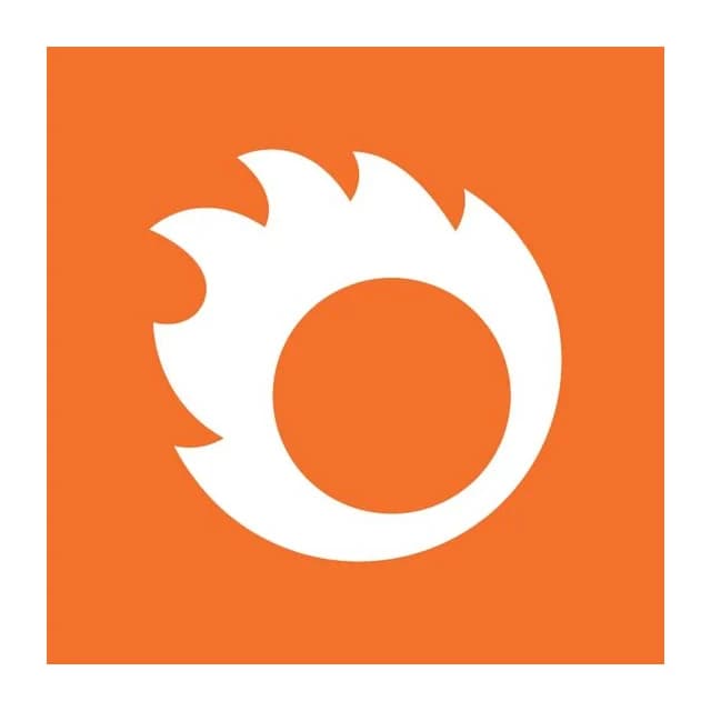 Corona Renderer licentie kopen, direct geleverd bij Liceon