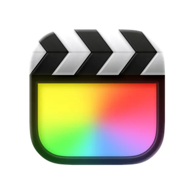 Final Cut Pro licentie kopen, direct geleverd bij Liceon