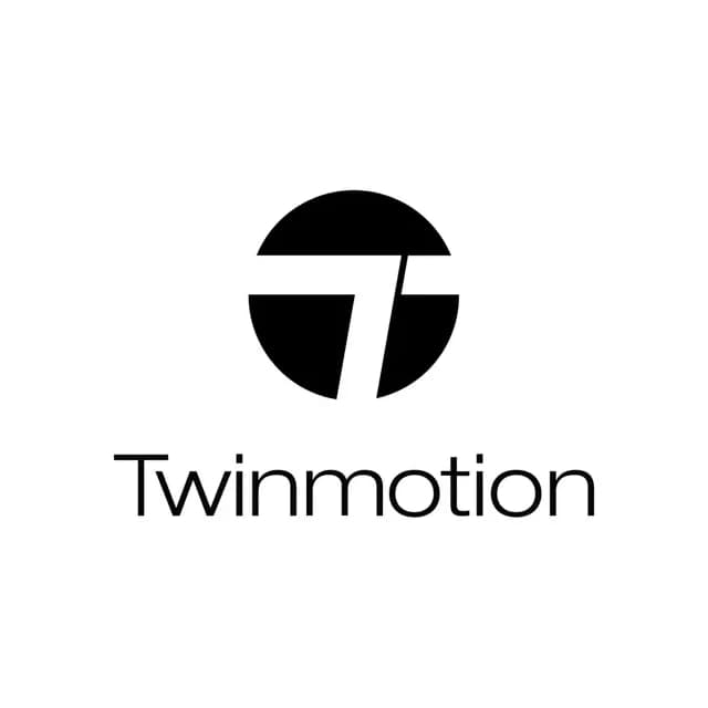 Twinmotion licentie kopen, direct geleverd bij Liceon