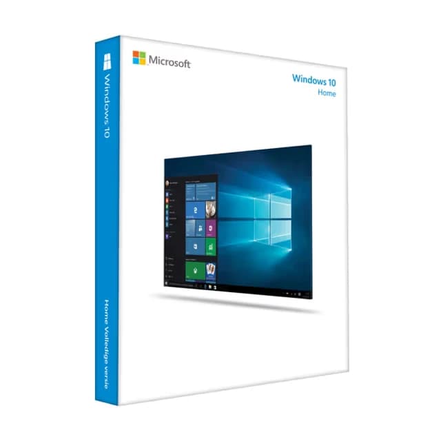 Windows 10 Home licentie kopen, direct geleverd bij Liceon