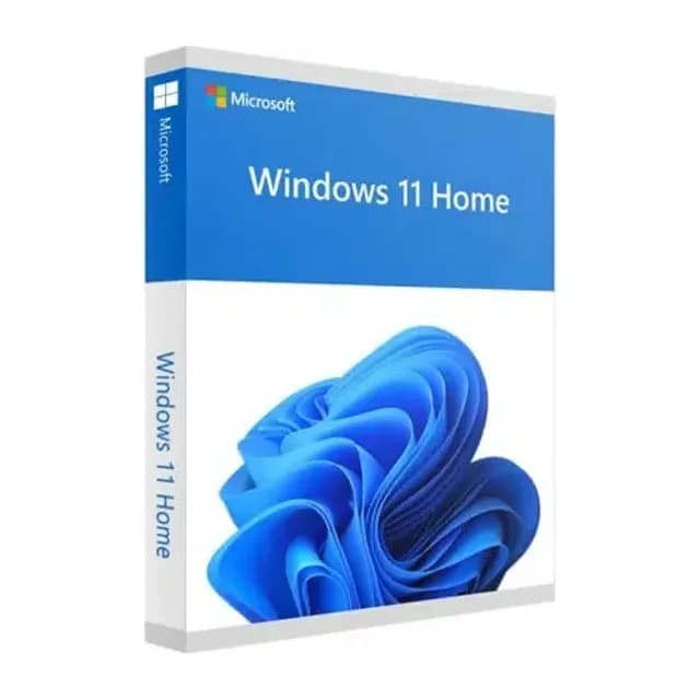 Windows 11 Home licentie kopen, direct geleverd bij Liceon