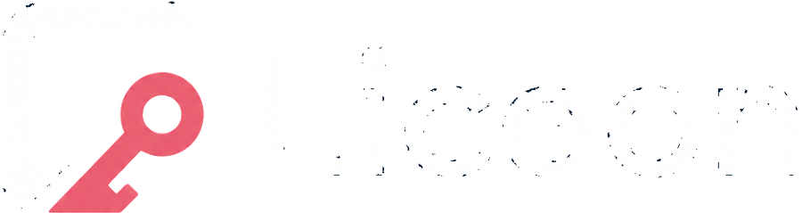 Liceon logo