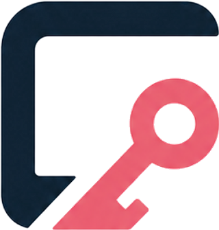 Liceon logo